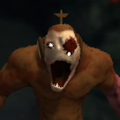 No Escape - Slendytubbies 3