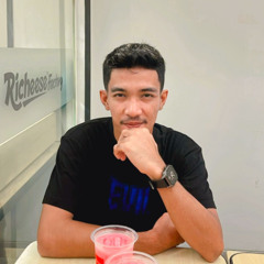 JANGAN HILANGKAN DIA 2025 #VIP - [ YOSRA REMIX ] #REQ MR HAMID