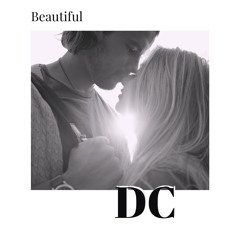 DC - Beautiful