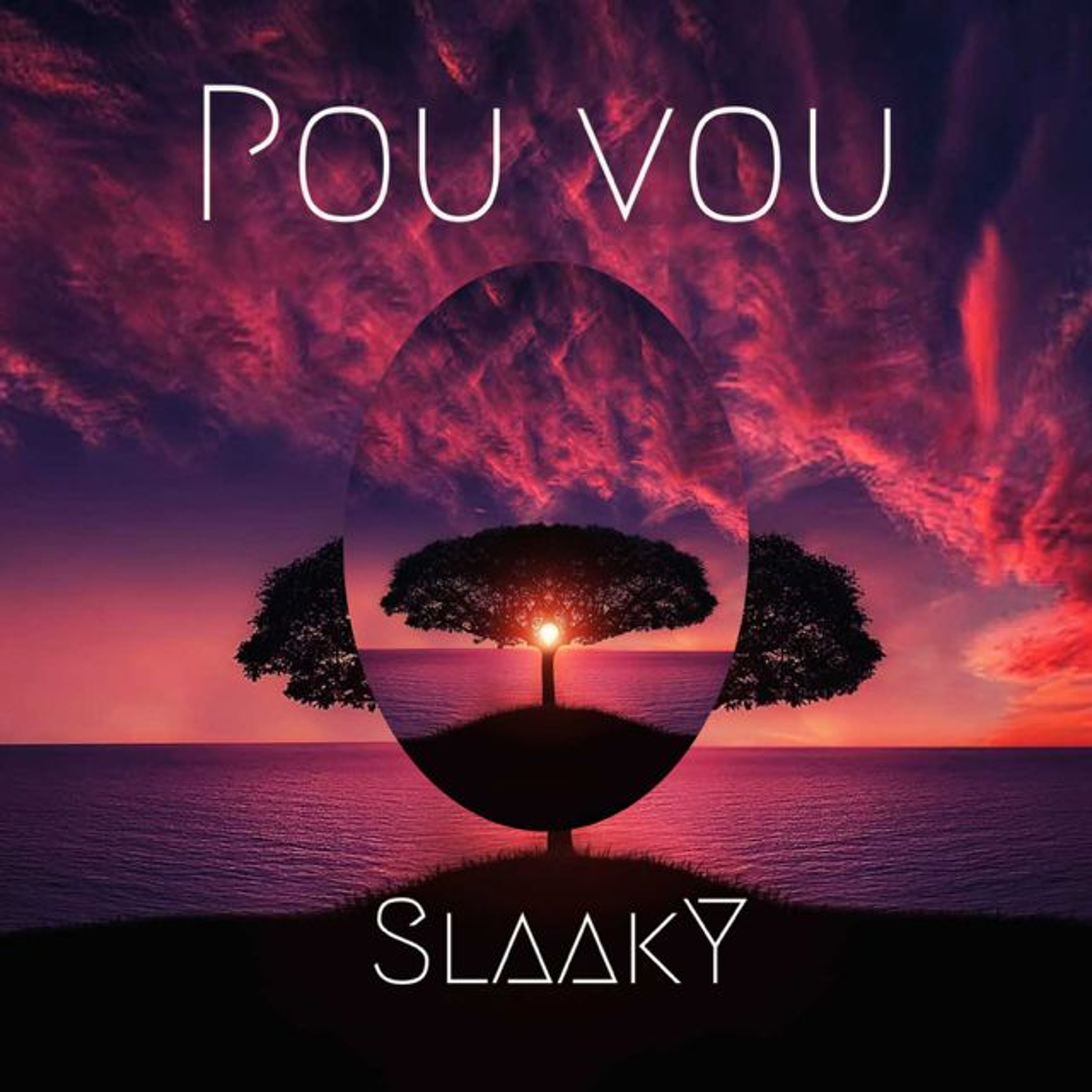 Slaaky - Pou vou episode artwork