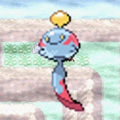 Chimecho - Palm Pact Ft Euphemistic & Bomber (prod. Jolly Green)