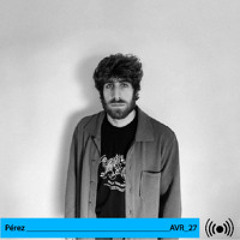 AVR_27_Pérez