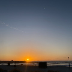 ¿Qué Esperas? feat. perezi & honey