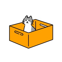 sumshit? DRAFT (Prod. by Cold Melody)