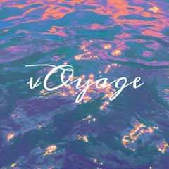 vOyage(2023.08.15 발매)