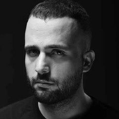 Mizanam Ye Set [SultanMusic.IR]