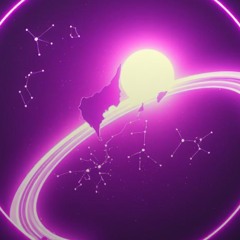 collapsing-stars.mp3