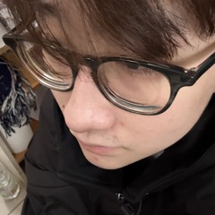 Nhạc nghe đi ngủ