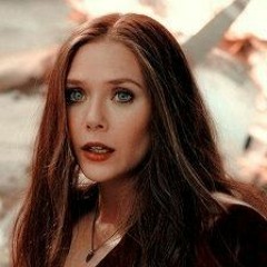 cancun x sega genesis