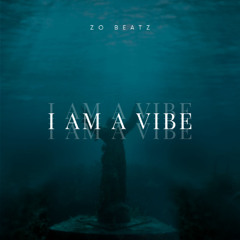 I am a vibe