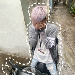 Fake Love - Anh Khoa Remix
