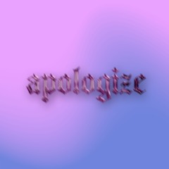 Timbaland - APOLOGIZE (JANO Trance Remix) [FREE DL]