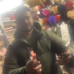 turkish hat man diss