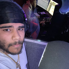 Holster Life Tonn Da Donn Ft Semi AutoMatik And LenoxStrKid