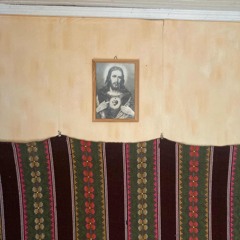 санитары запрещают бегать без трусов