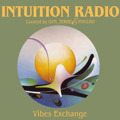 VIBES EXCHANGE POULHO b2b GYN_TERRE
