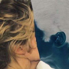 Gestalt collapse (Prod. One L)