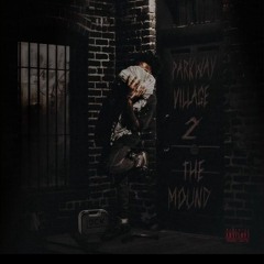 Dee Thuddy - Been Posted