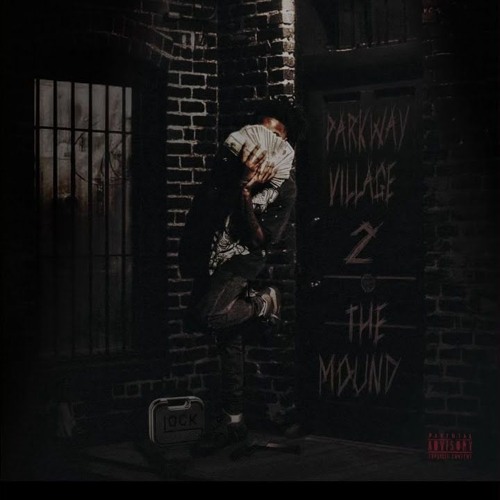 Dee Thuddy - Been Posted