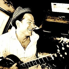 Stop Makin' That Noise