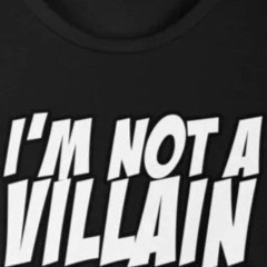 Three days grace - Villain I'm not (cover UA by Ростислав Коченаш)