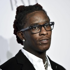 Young Thug - Big Boy Status (unreleased verse)