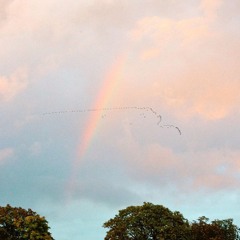 Fritzi Frizzante & Toujouri - Summer Tales EP