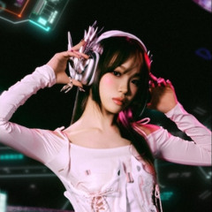 Perfect night plugg remix