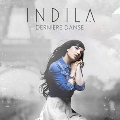 Indicore  derniere danse  Remix indila )