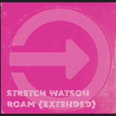 Roam (Extended Mix)