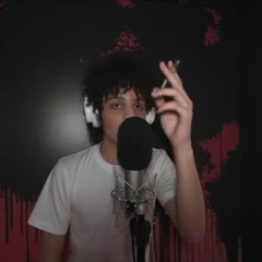 plaqueboymax ft. xaviersobased & che - motto (instrumental)