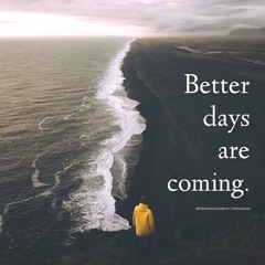 2.4sho-Tryna Find A Way