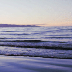 Rimside Beach