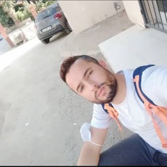 PEKI ARAYIS NE BURDA?