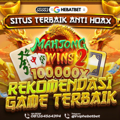 SITUS AGEN SLOT GACOR 2026