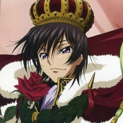 Kuban - Na Okrągło (Nightcore)