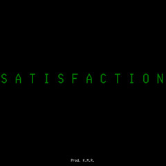 Benny Benassi - Satisfaction (K.M.R. EDIT)