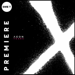 PREMIERE : Machinegewehr - Everything We Know And Love [AEON]