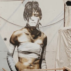 Bruises - Lewis Capaldi Cover Remix