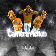 RSN Outboy -Camera Action