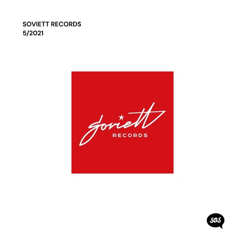 The Sound of.... Soviett Records - Part B