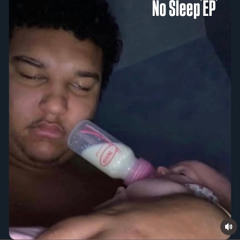 Choppa go (PROD.TRECI)