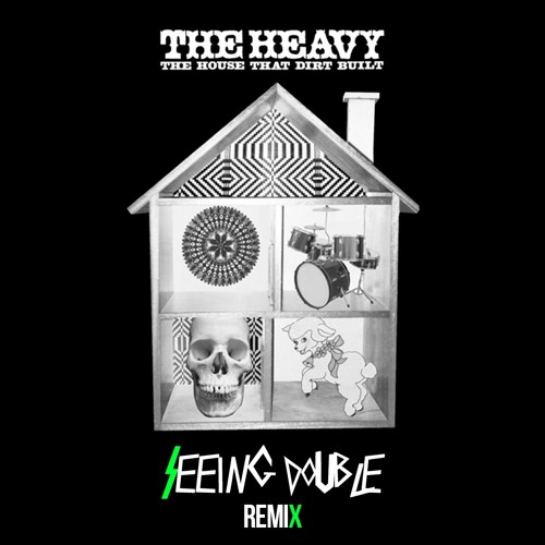 How You Like Me Now (SEEING DOUBLE REMIX)