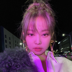 SOLO remix / Jennie