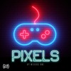 Download Video: Pixels