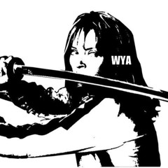 Crystal Castles - Empathy x Kanye West - Hold My Liquor (full mashup)