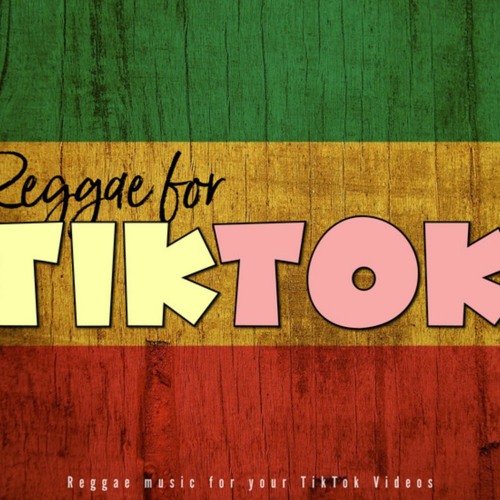 DanceHall Hip Hop  Vibes