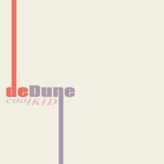 deDune