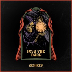 JEANIE, DOIL, TINYKVT - Kiss of Death (Slippy Remix)