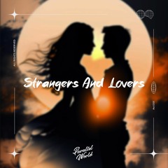 Focuz Hocus, Soft Project, Easy Man - Strangers And Lovers